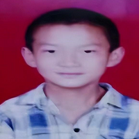 ҶӣʶȴܱģȰ͵̨ɽûöӾͶ