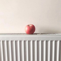 ��ů��Ƭ�����ܽ���ο�����