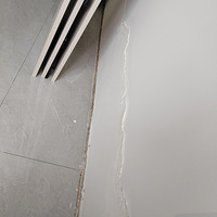 ������������ˮ��ǽ��ô����