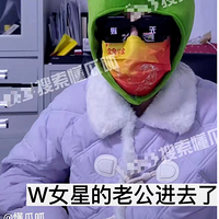 WŮϹץϸڣŮǣ븻һ10ǧ