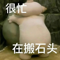 1212ֵ ¶ʿҺ3ƿ57.9ݷڿ359