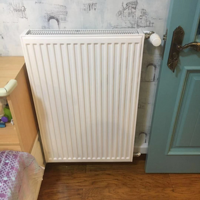 ů��Ƭ����ϵ�У���ů���ò���֮ǰ���յ���һ��