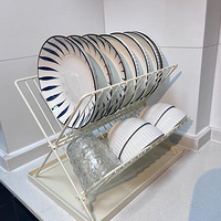 ���۵������������ˮ��Get������ʵ��