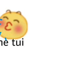 ̿Ҳ⣿