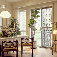 �ɼҾ����˿�ϧ�����Ҽҵġ���ʽ��Ԣ����Ρ��ɾ�װ��ƿ��!