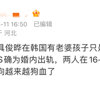 ؾ߿ں޶s˫˫죬֮ǰϵ