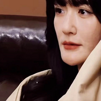 лȴϲٹ̫࣬౻ָײСȽ