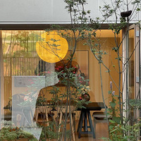 ���������������ڰѼҴ������������