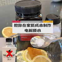 ȥˮڼƽͳɱ