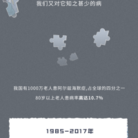 մ󣬾ῴʲô