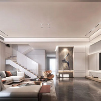 ���ƹ�֪ʶ����ͬ���͵����������Ʋ���ָ�ϣ��ղأ�