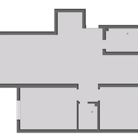 ��12��Ѿɷ��ӷ����ˣ�ֵ��ֵ��