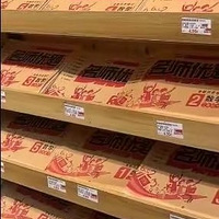ƯŰ㡱ѧԾڹ