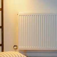 ��ůORů��Ƭ����ȫ���ԣ�������Բ�����