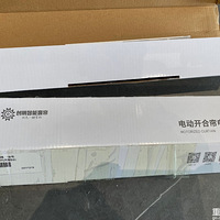 �������ּ�111ƽ��β������������