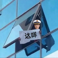 ϲһˣ10ĺѣҺǸ