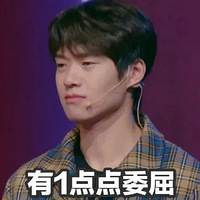 УרƯ㣿