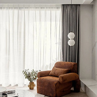 ʵ���������� | 124m����Ů��һ�˾ӣ�һ���������������³���