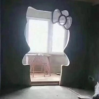 ��30��װ��Hello Kitty�������ܽ�����