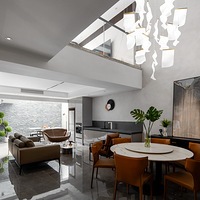 ����ɽ�� 283ƽ��-�ִ������¶����ʸе�������ѧ