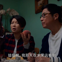 28ײŮ4054껼TVB䣿