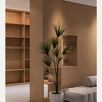 ������ԭľ��40���������ÿ�մֲ赭��