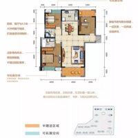 ȫ����װ��û�������ʦ���ܶ����Ѳ����ţ��Ҽ�Ӳװ��11��