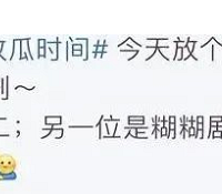 С硺Ӣ