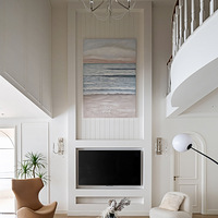 [��ƴ�]������Ʒ����63�ڣ�����װ�Ρ������