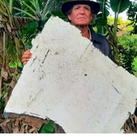 MH370ͻԽչ·ǰ˽ϸ˼֡
