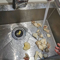 ��ס����ŷ��֣�äĿ�������wanghong�ҵ磬��ʵ�ܼ���