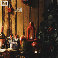 �����ʥ���ǰѽ�����������