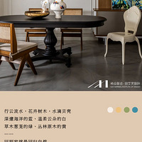 ʵ���������� | �������߽��� �� �뾳