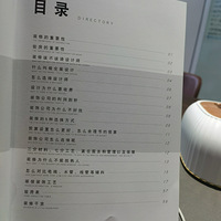 ȫ��������װ�ް�Ƥ�飬�ɻ�����~