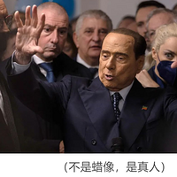 Ӯ˾ͽһŮǰΪѡ