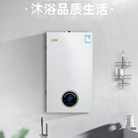 ����˵����ȫ��ıڹ�¯ѡ��ָ����