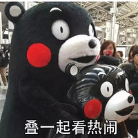 ϣҺѪһϵק㣬ϹʲôƷŰ