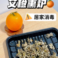 1ǮӼѬ