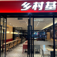 ĩ̳ر壬߷ˣ