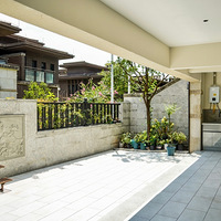 �Ҽҷ������ĸ�����̨�����������ɰ��ӣ����ҿ�����ô���ã�