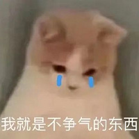 Եһ죬Ůҹҵҩйۼ
