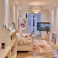 �׸ڹ���3W����30�O�Ͼӣ�����װ����̨�ϣ�С�Ҷ������̫ˬ��