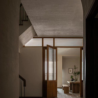 �ң�����������ϲ����350�O��Ȼϵ���ĵر�ҵ����