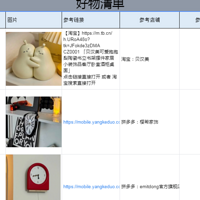 ˲100飬üұ 10 ھӶһ