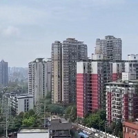 35W�����ս130�O��ƺ��Ȧ���ַ�����