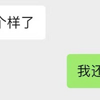 5λ¹ڻ߾飺ûҩҪ