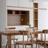 ���ɻ���ȫ�ݶ��Ʊ��˲ȹ��ĿӶ������ˣ���һ�������ٴ��ˣ�