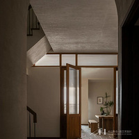 350�O��Ȼϵ���ĵ� | ��������������