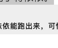 ʼӪˣף