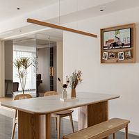 50�����巭��130�O������͸��������Դ���ͨ͸���ɷ������4�ڡ�